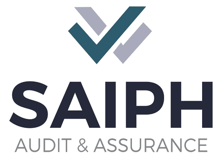 SAIPH Audit & Assurance